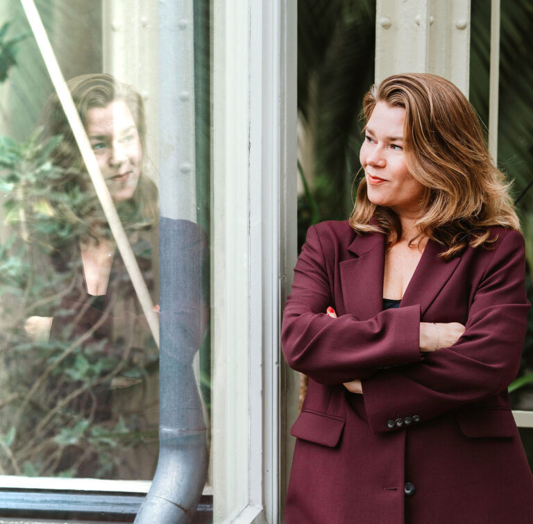 Het Platform voor Freelance Musici stopt!